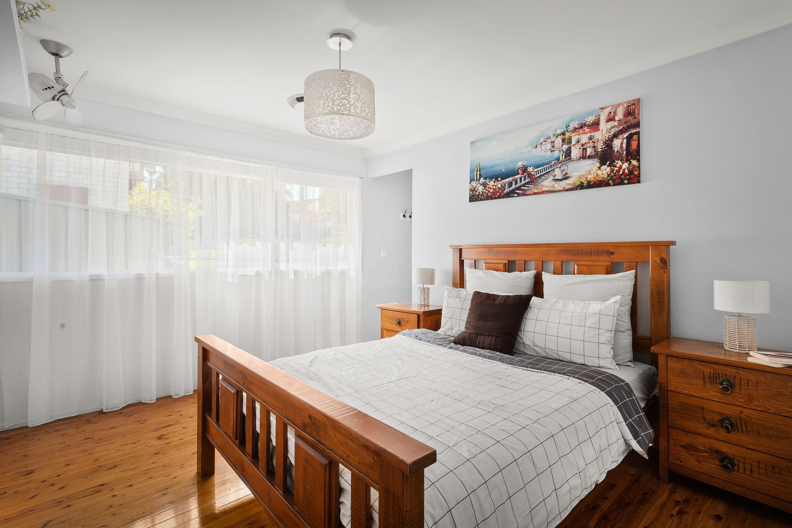 49 Gooden Drive, Baulkham Hills NSW 2153, Baulkham Hills - Thumbnail 8