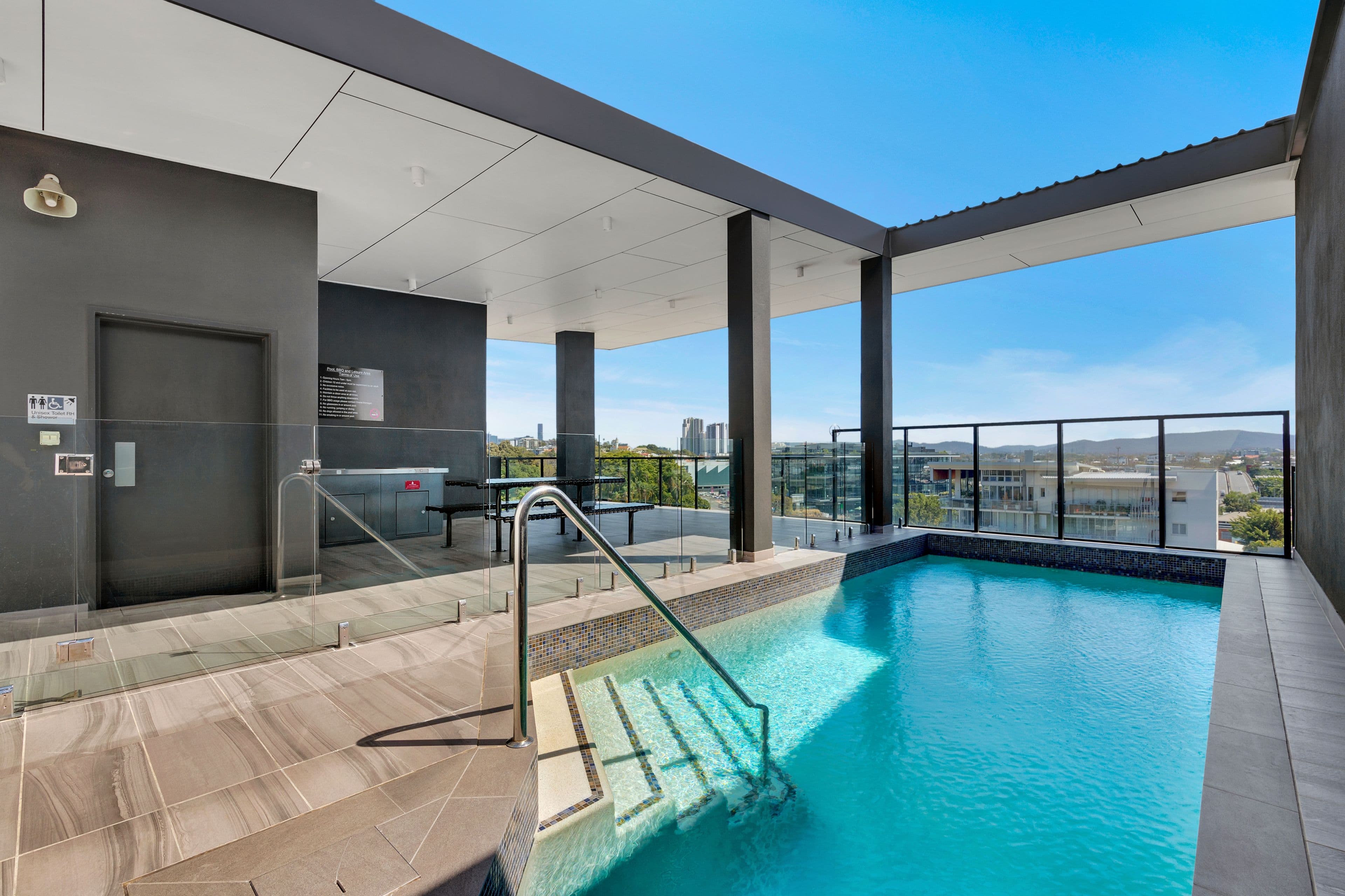 8 Hunt Street, Hamilton QLD 4007, Hamilton - Image 1