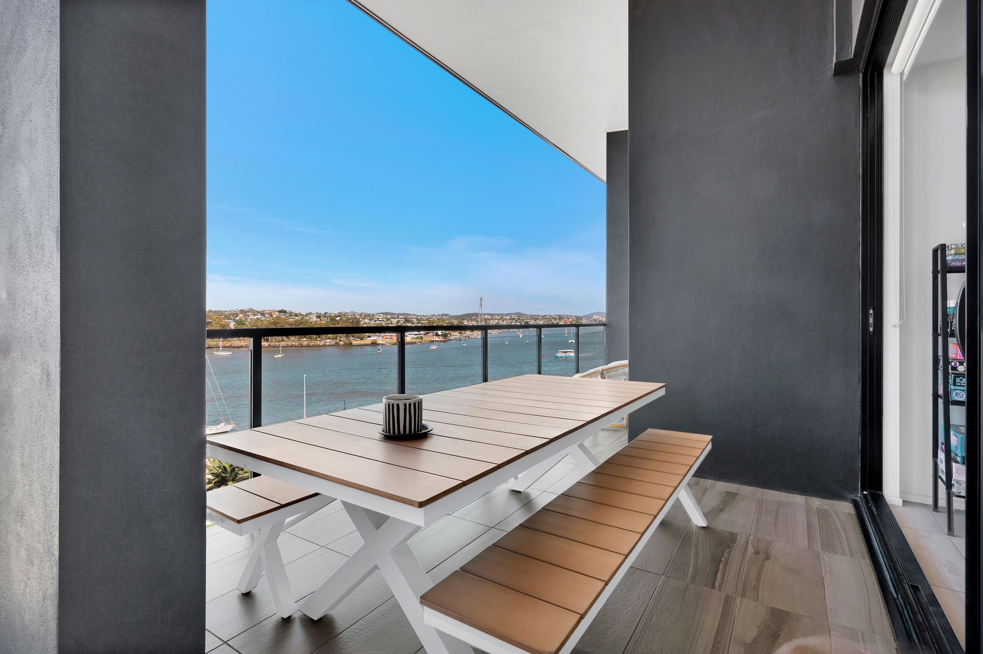 8 Hunt Street, Hamilton QLD 4007, Hamilton - Thumbnail 3