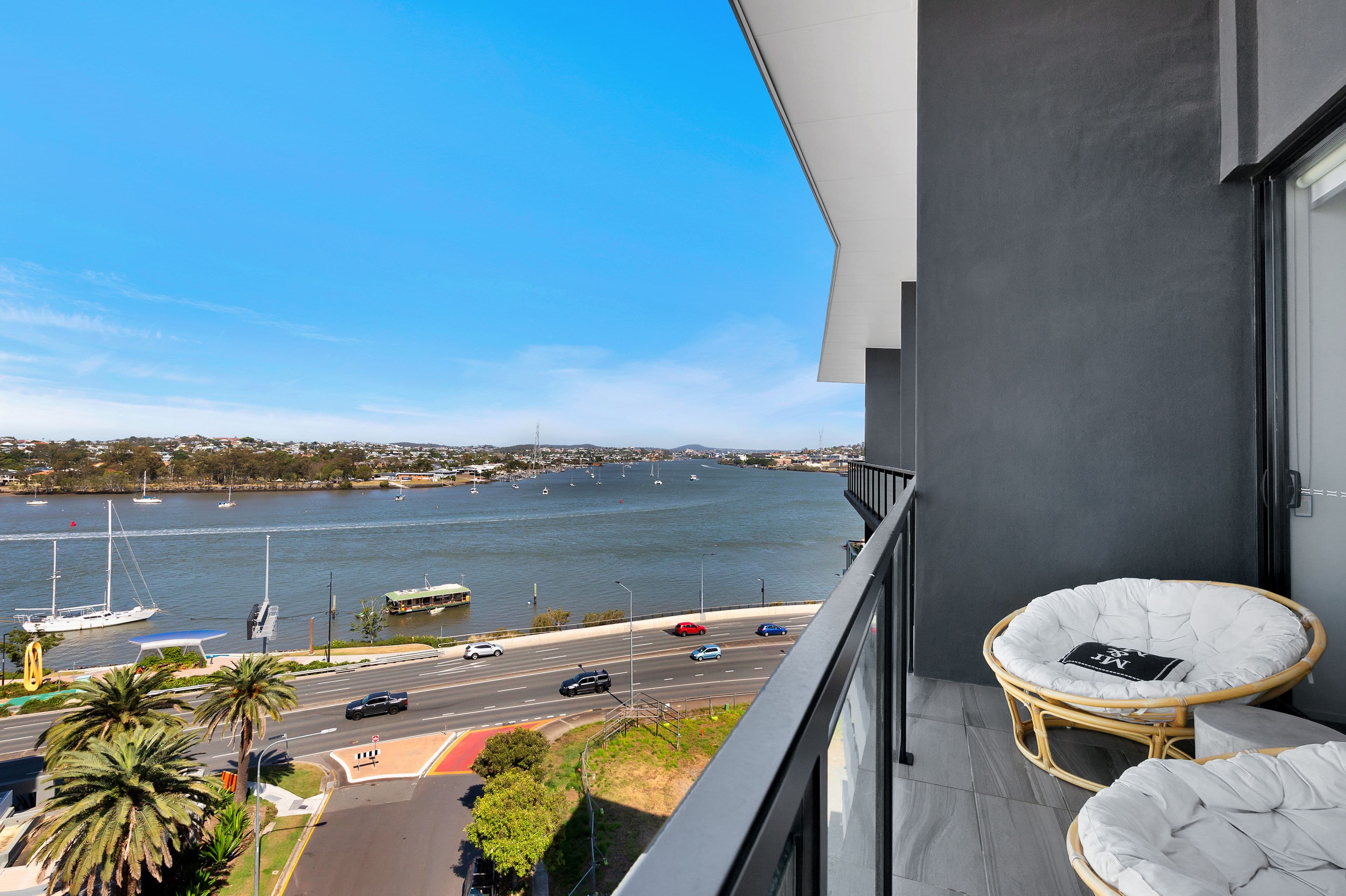 8 Hunt Street, Hamilton QLD 4007, Hamilton - Thumbnail 4