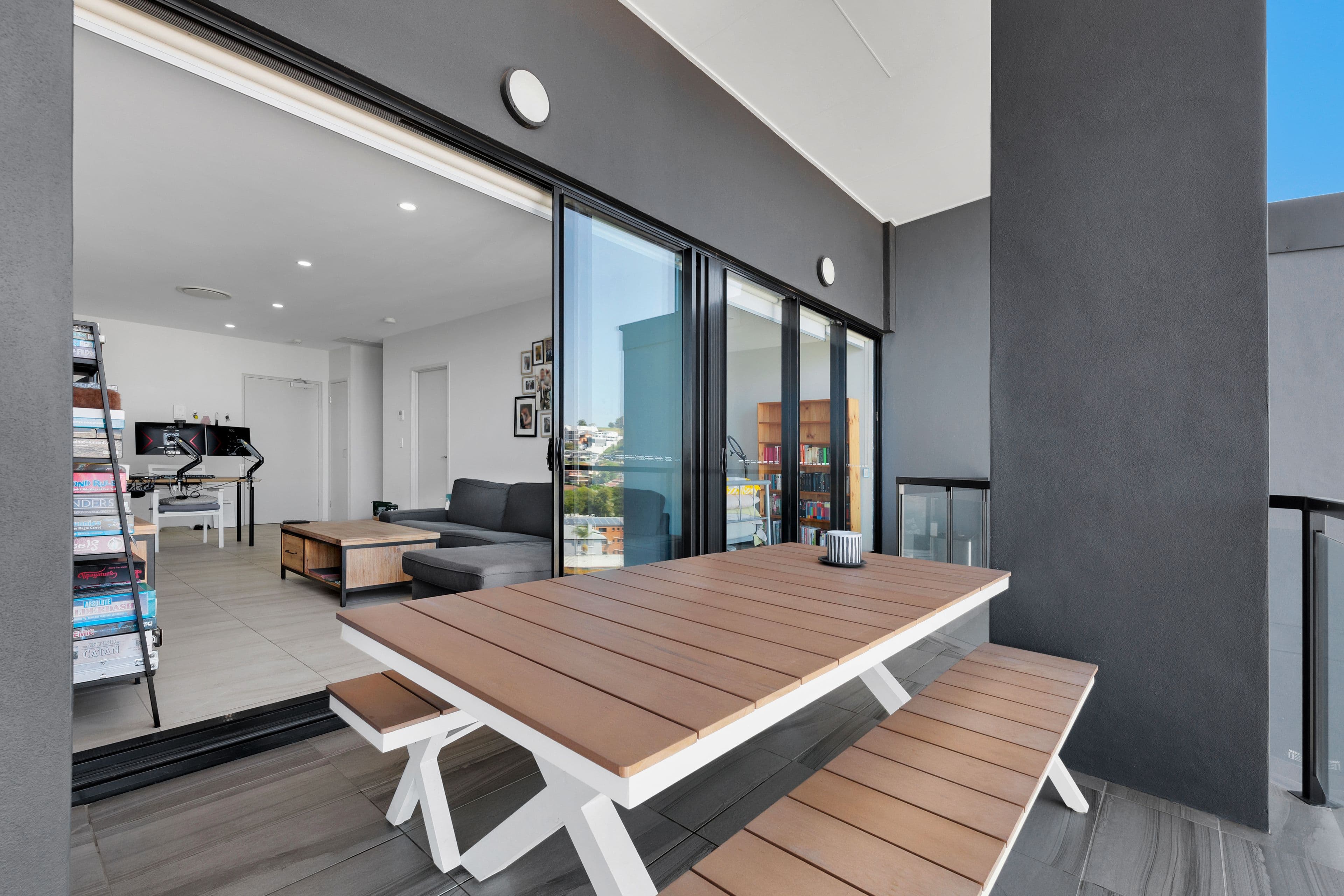 8 Hunt Street, Hamilton QLD 4007, Hamilton - Thumbnail 5