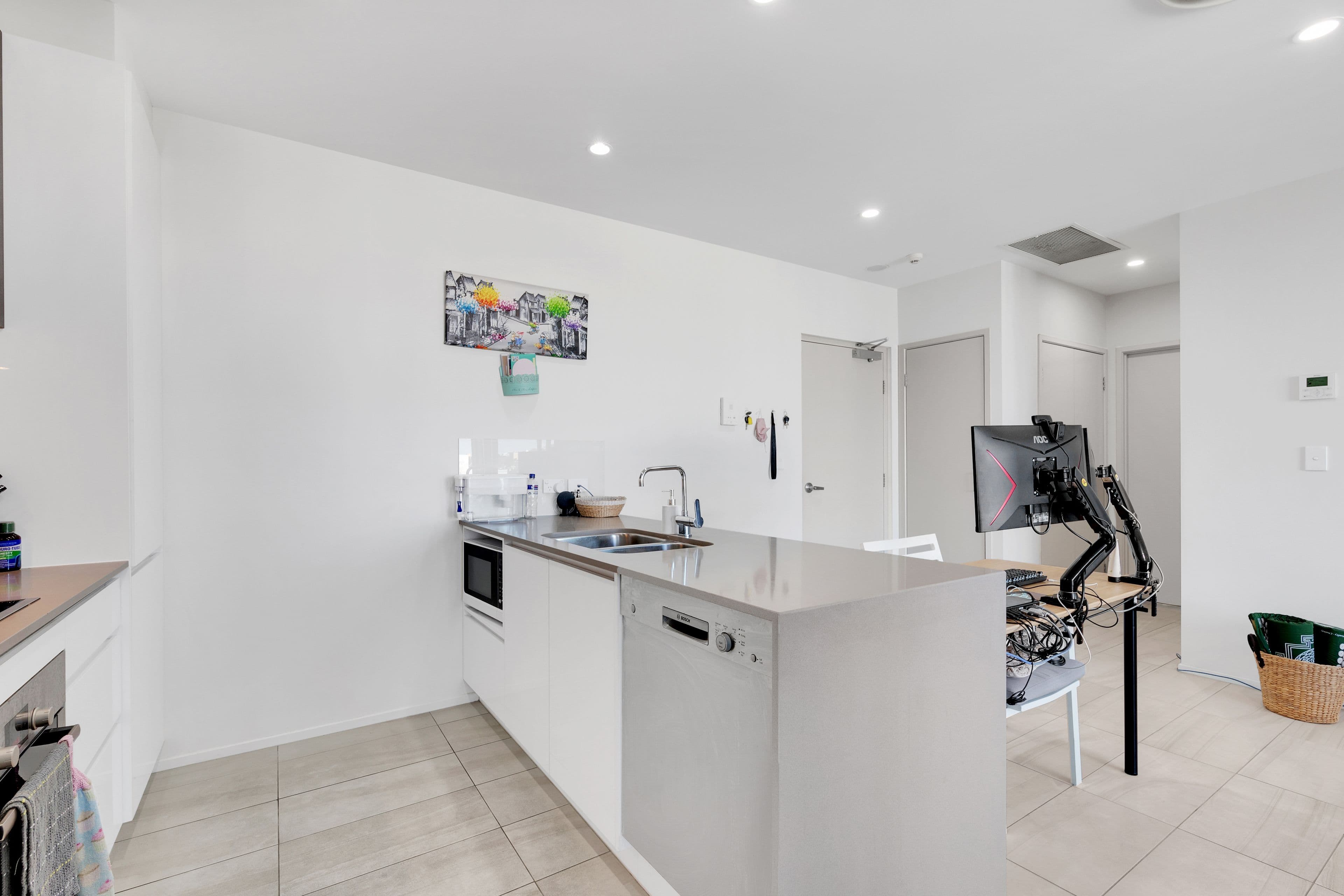 8 Hunt Street, Hamilton QLD 4007, Hamilton - Thumbnail 6