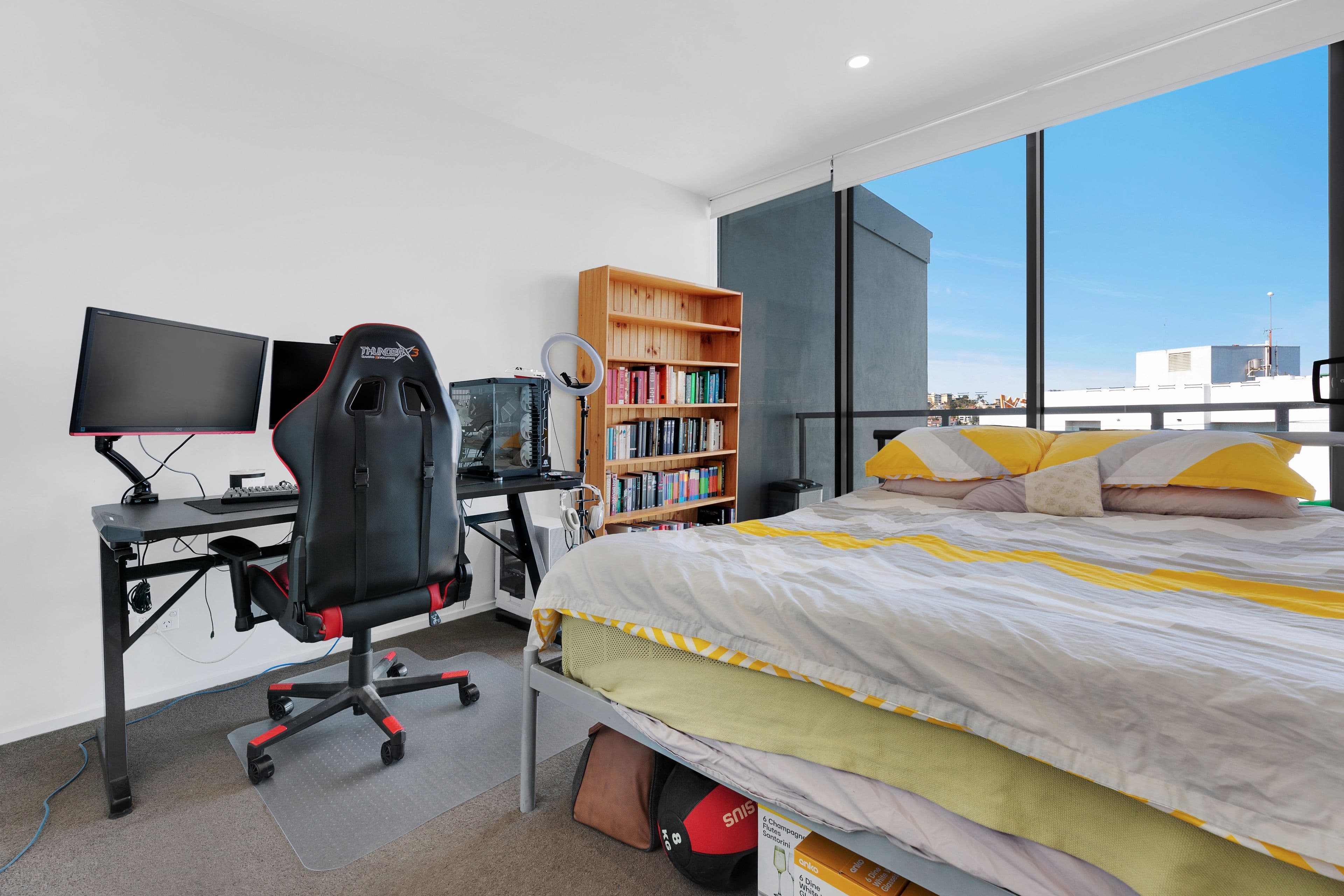 8 Hunt Street, Hamilton QLD 4007, Hamilton - Thumbnail 7