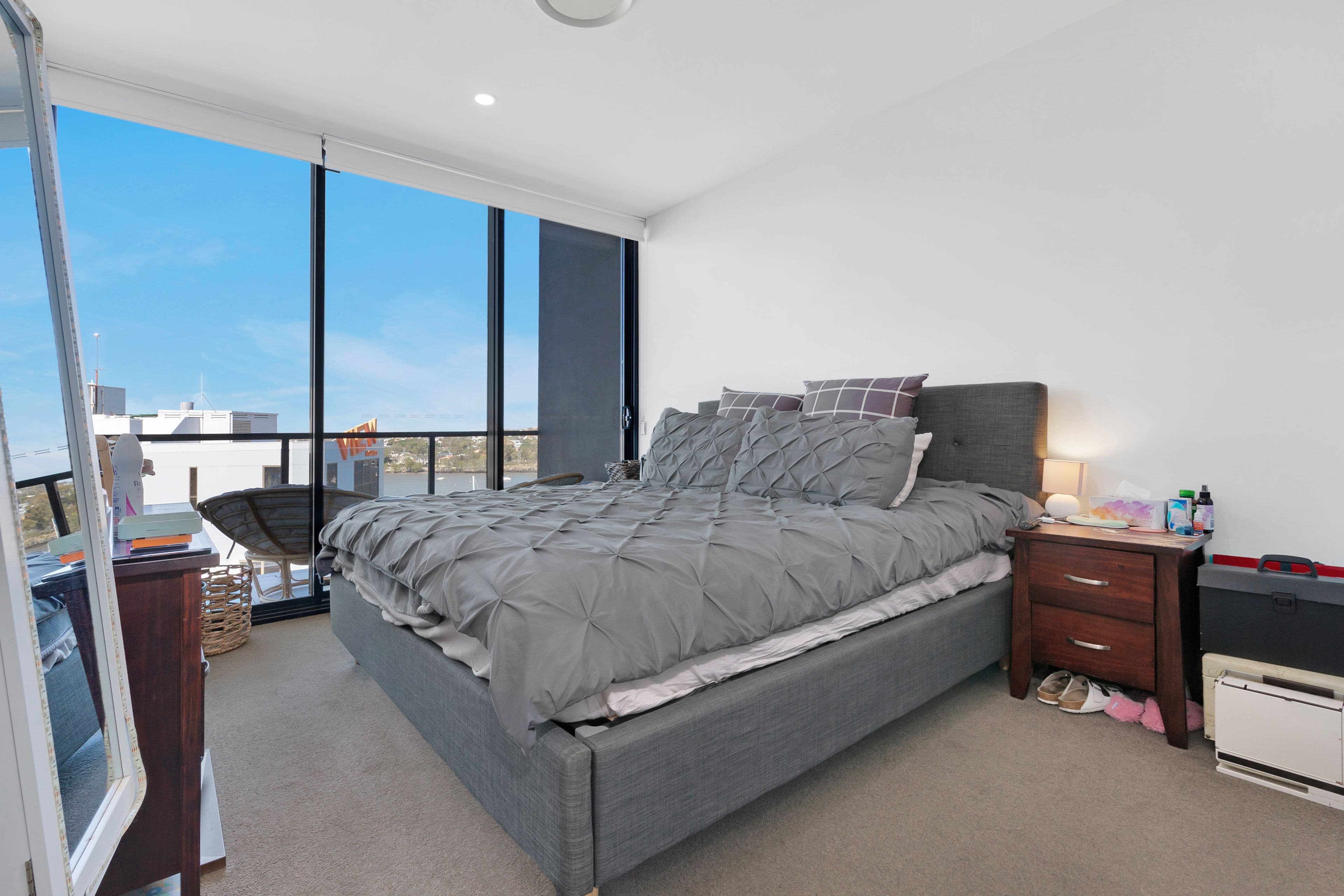 8 Hunt Street, Hamilton QLD 4007, Hamilton - Thumbnail 8