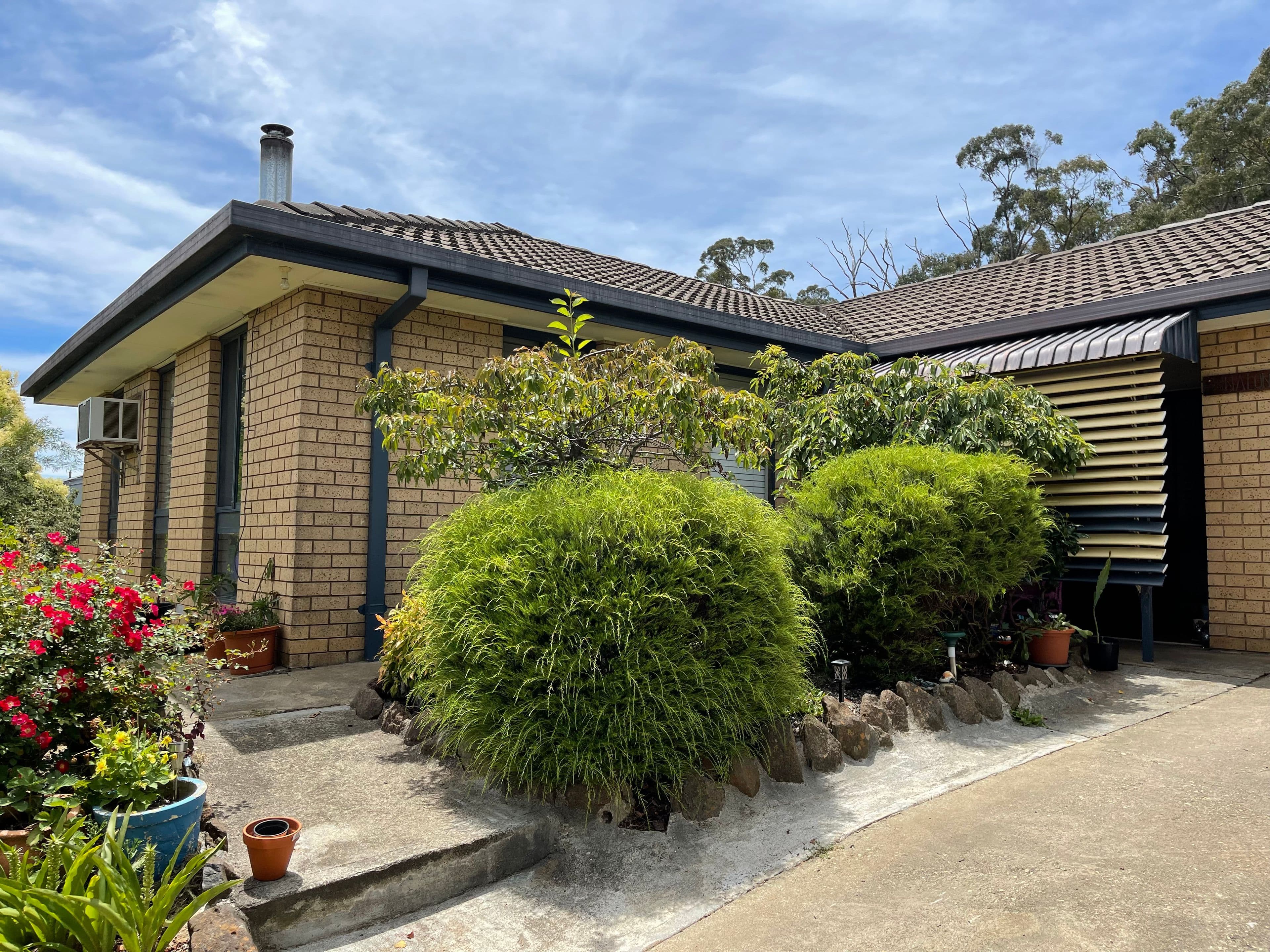85 Gilbert Street, Tumbarumba NSW 2653, Tumbarumba - Image 1