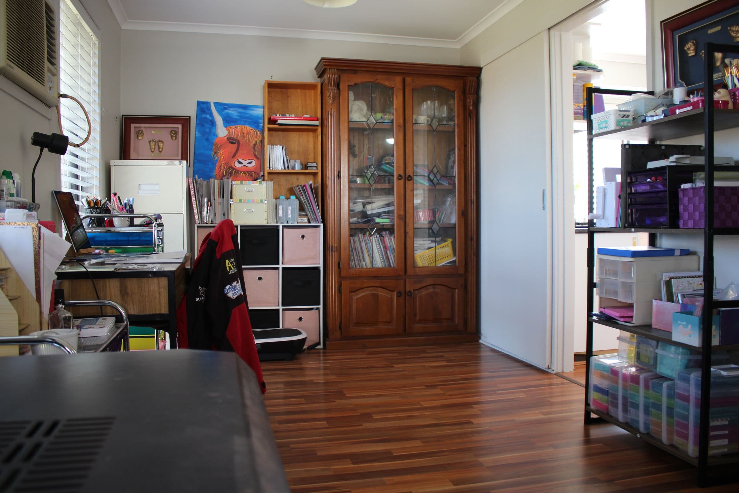 85 Gilbert Street, Tumbarumba NSW 2653, Tumbarumba - Thumbnail 3