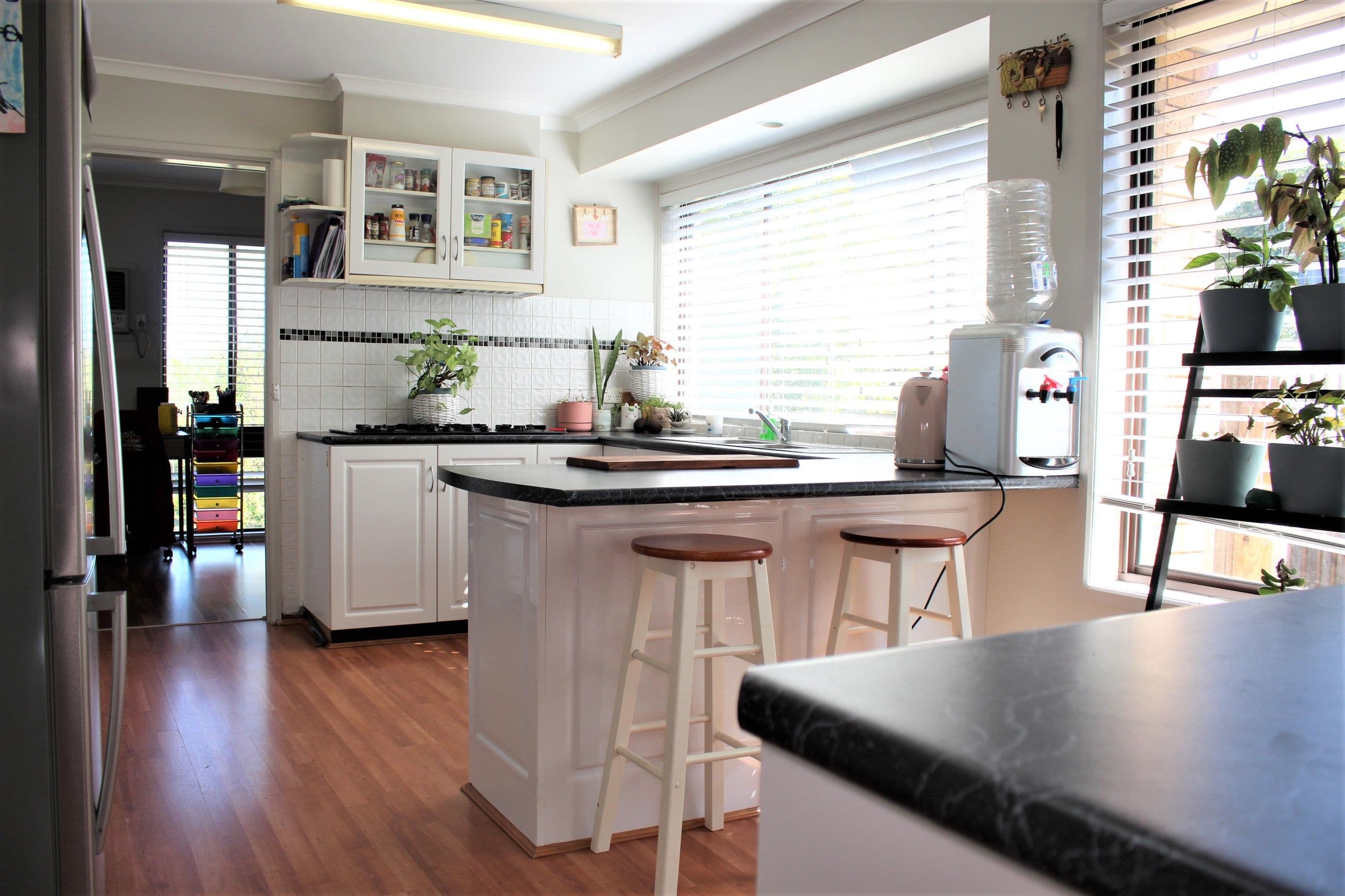 85 Gilbert Street, Tumbarumba NSW 2653, Tumbarumba - Thumbnail 4