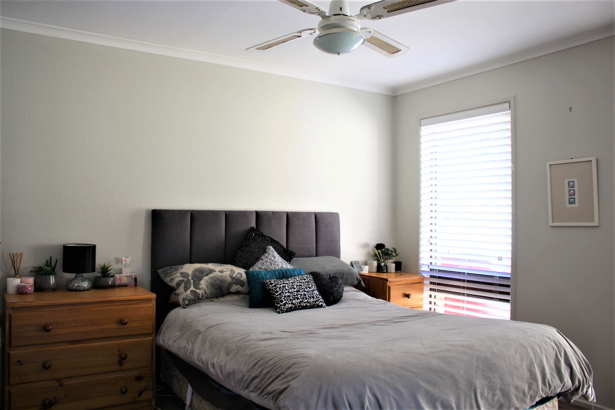 85 Gilbert Street, Tumbarumba NSW 2653, Tumbarumba - Thumbnail 6
