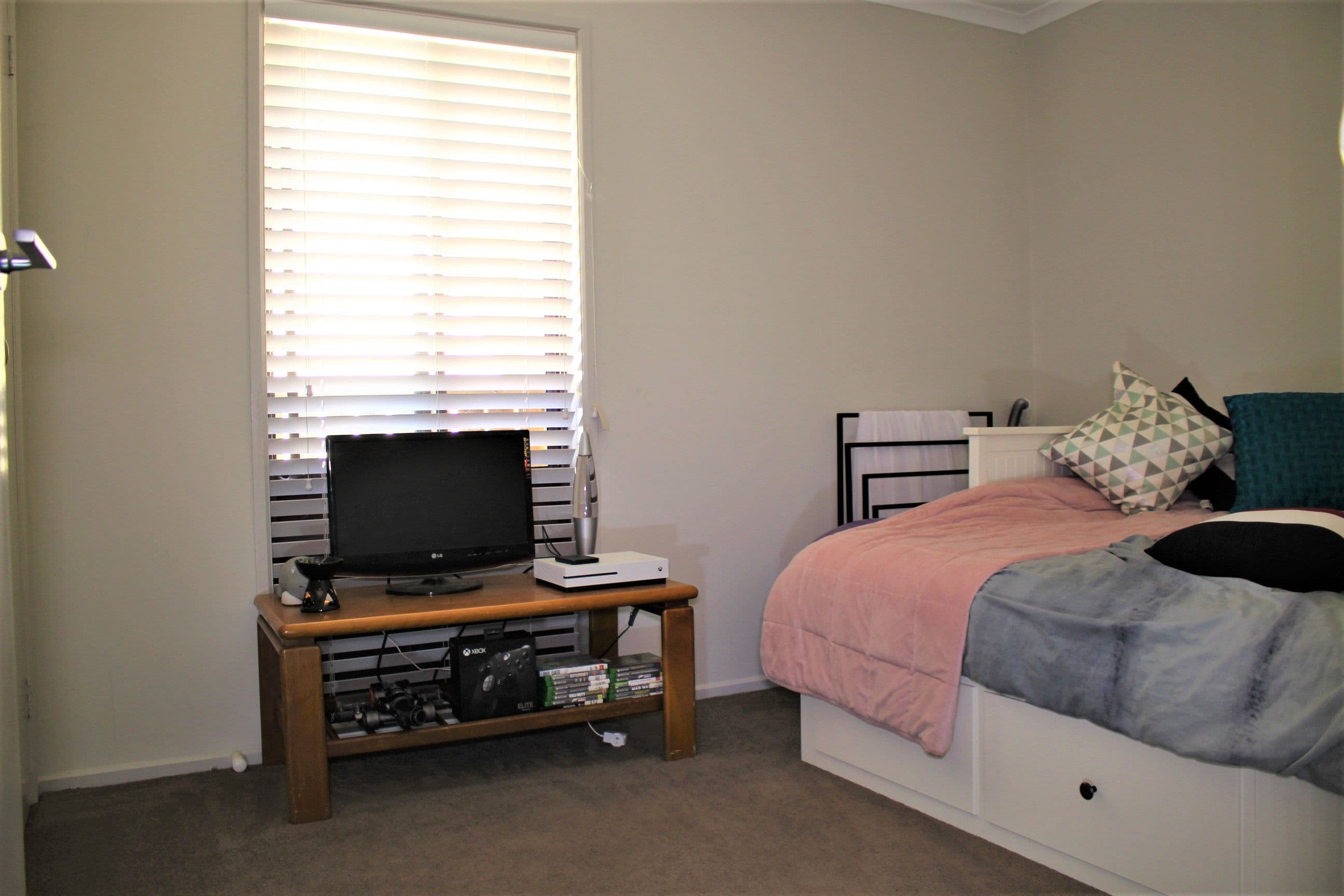 85 Gilbert Street, Tumbarumba NSW 2653, Tumbarumba - Thumbnail 8