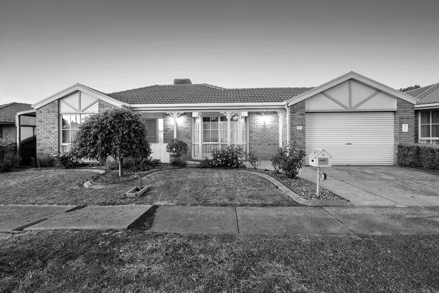 11 Elda Court, Cranbourne North, VIC 3977, Cranbourne North - Image 1
