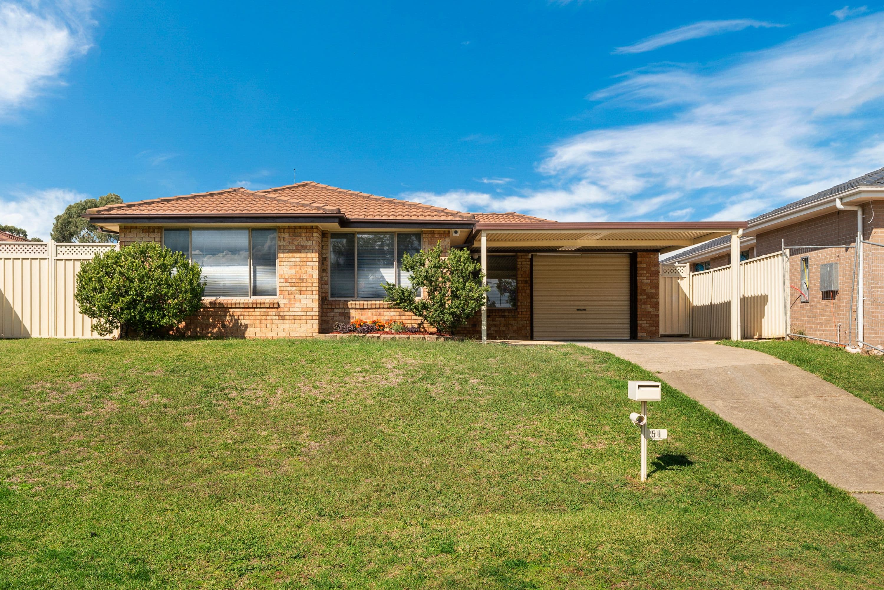 51 Loder Crescent, South Windsor - Image 1