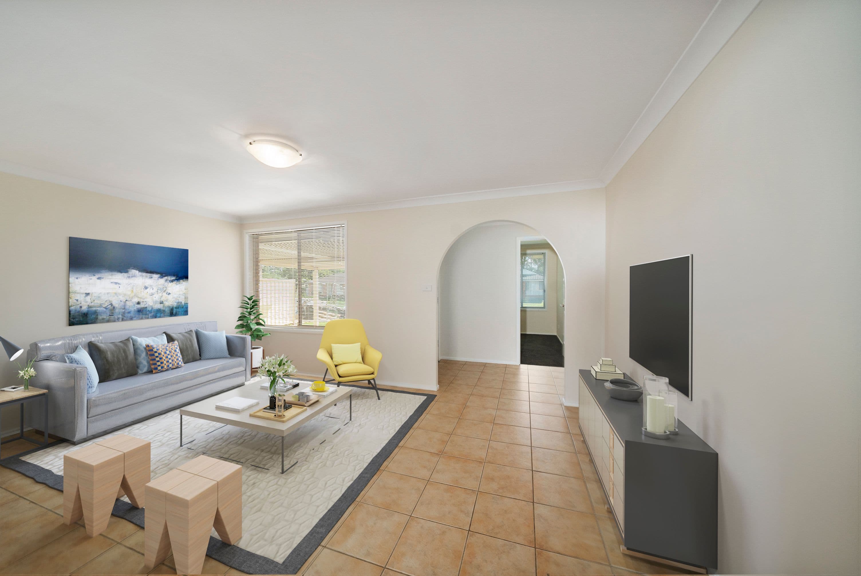 51 Loder Crescent, South Windsor - Thumbnail 2