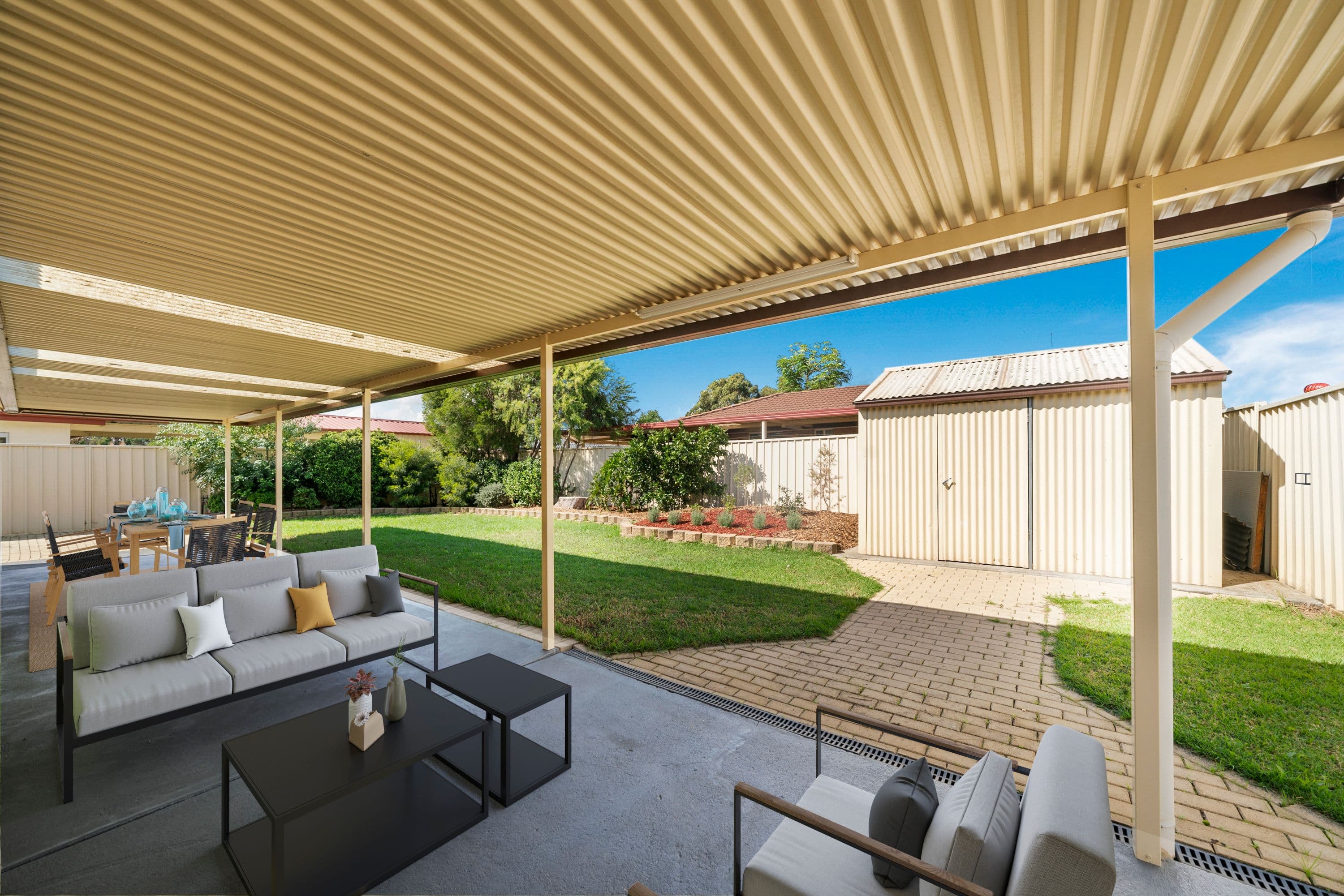 51 Loder Crescent, South Windsor - Thumbnail 6