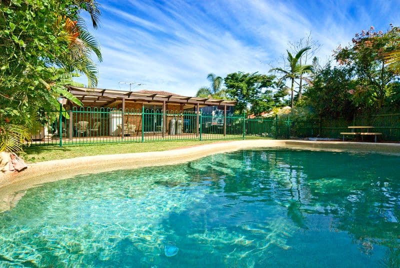 143 Nemies Road, RUNCORN QLD 4113, Runcorn - Thumbnail 2