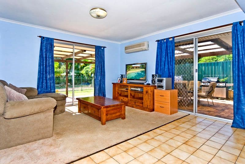 143 Nemies Road, RUNCORN QLD 4113, Runcorn - Thumbnail 3