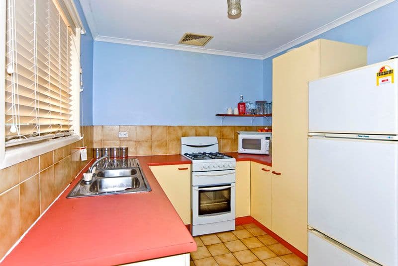 143 Nemies Road, RUNCORN QLD 4113, Runcorn - Thumbnail 4