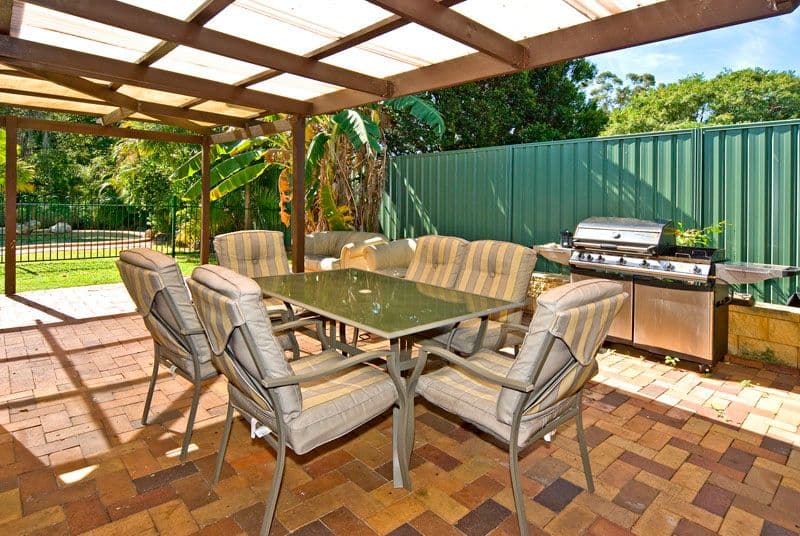 143 Nemies Road, RUNCORN QLD 4113, Runcorn - Thumbnail 5