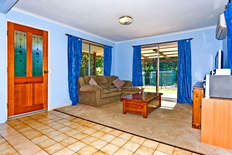 143 Nemies Road, RUNCORN QLD 4113, Runcorn - Thumbnail 6