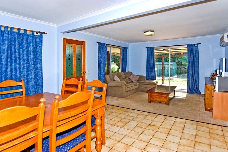 143 Nemies Road, RUNCORN QLD 4113, Runcorn - Thumbnail 7