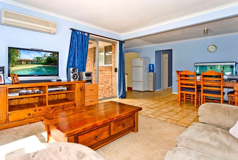 143 Nemies Road, RUNCORN QLD 4113, Runcorn - Thumbnail 8