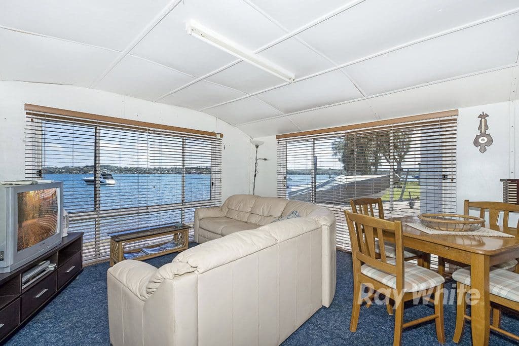 145 Coal Point Road, Coal Point - Thumbnail 4