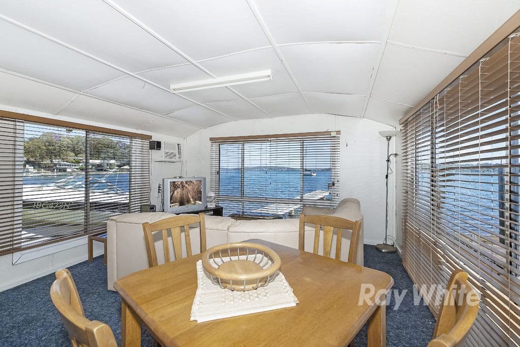 145 Coal Point Road, Coal Point - Thumbnail 5