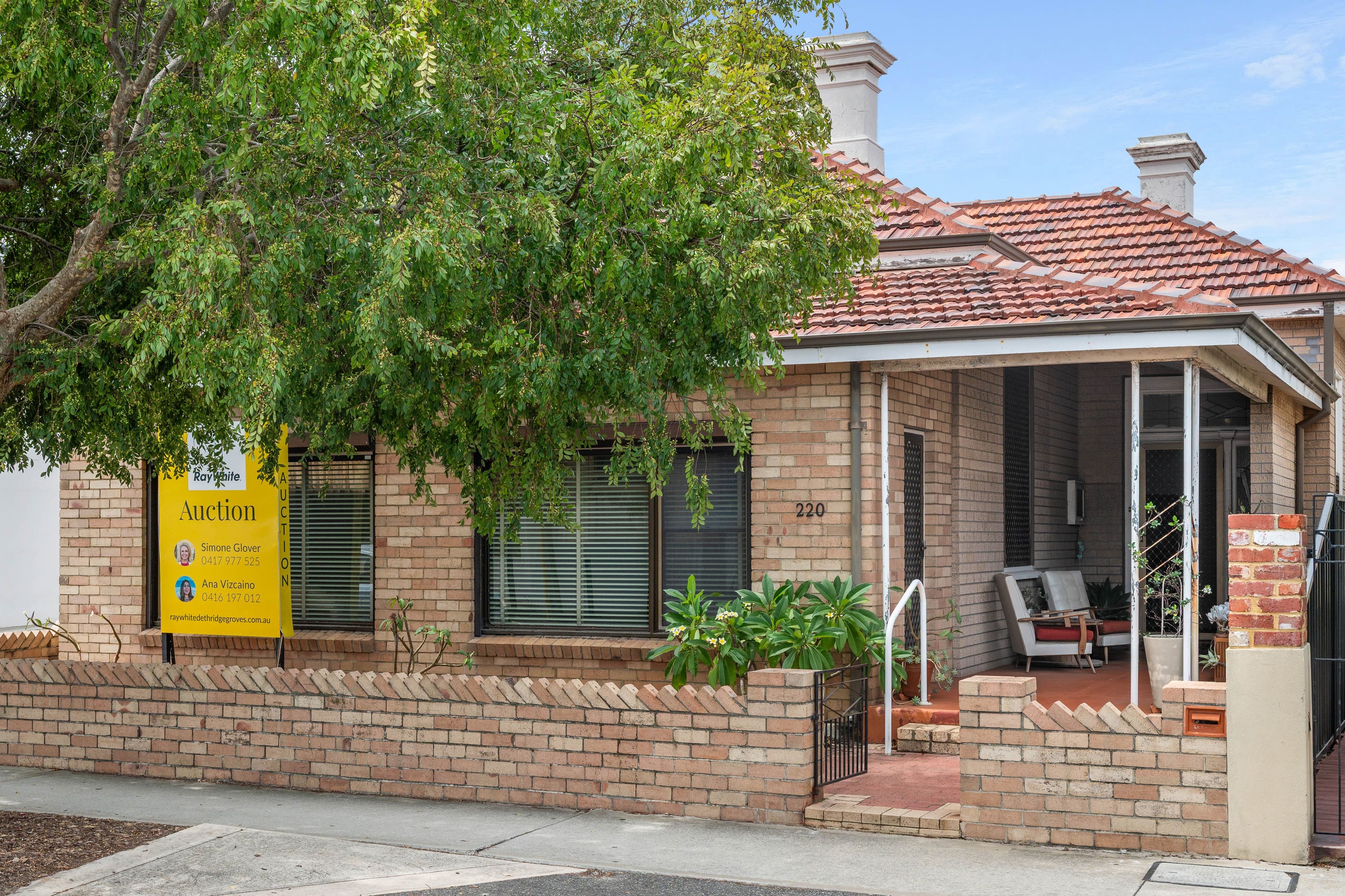 220 South Terrace, Fremantle WA 6160, Fremantle - Thumbnail 3