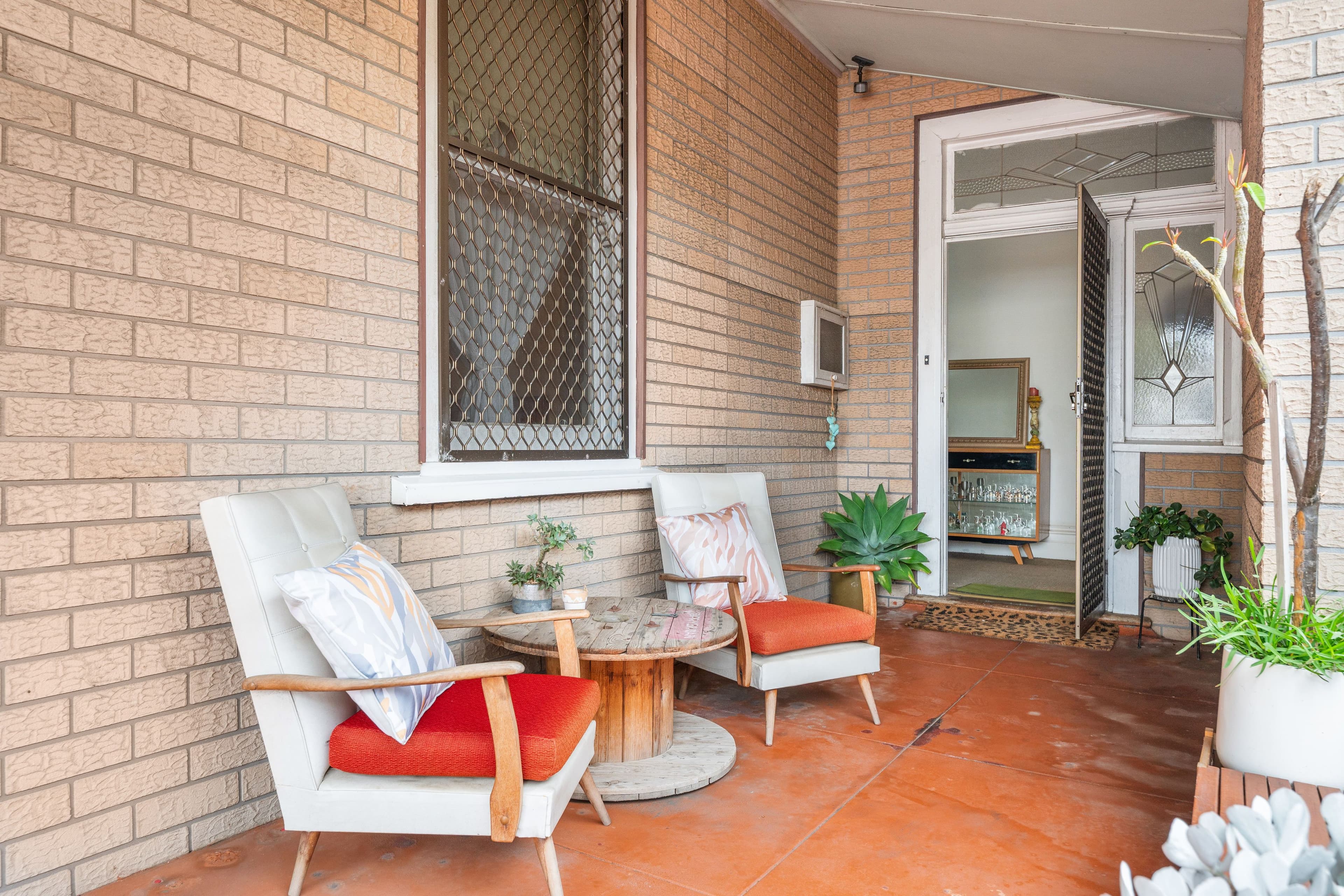 220 South Terrace, Fremantle WA 6160, Fremantle - Thumbnail 4
