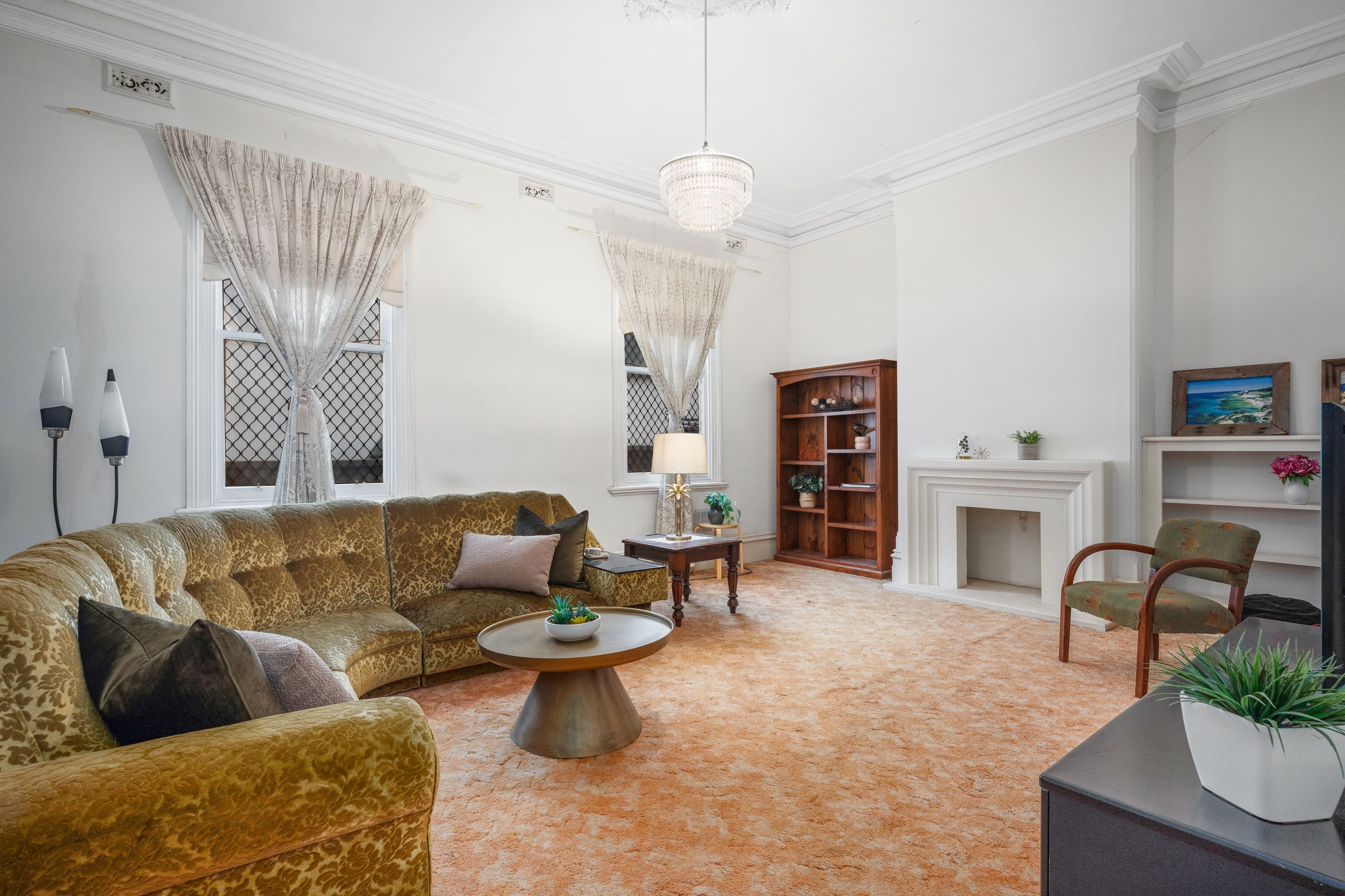 220 South Terrace, Fremantle WA 6160, Fremantle - Thumbnail 6