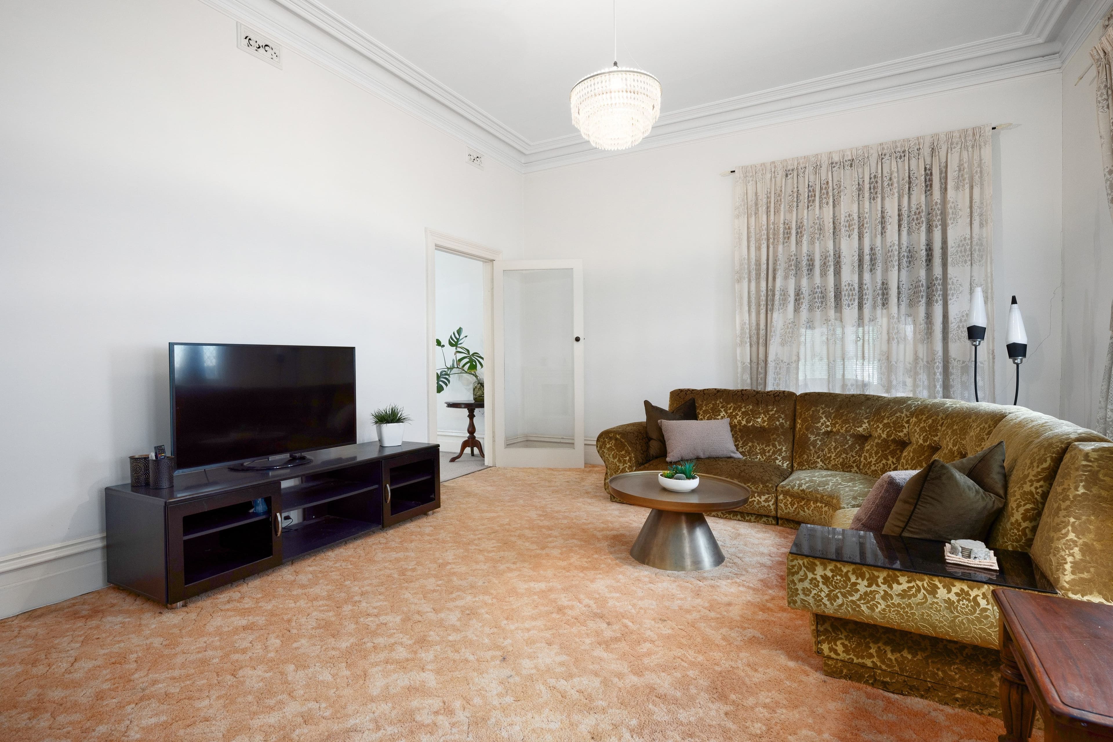 220 South Terrace, Fremantle WA 6160, Fremantle - Thumbnail 7