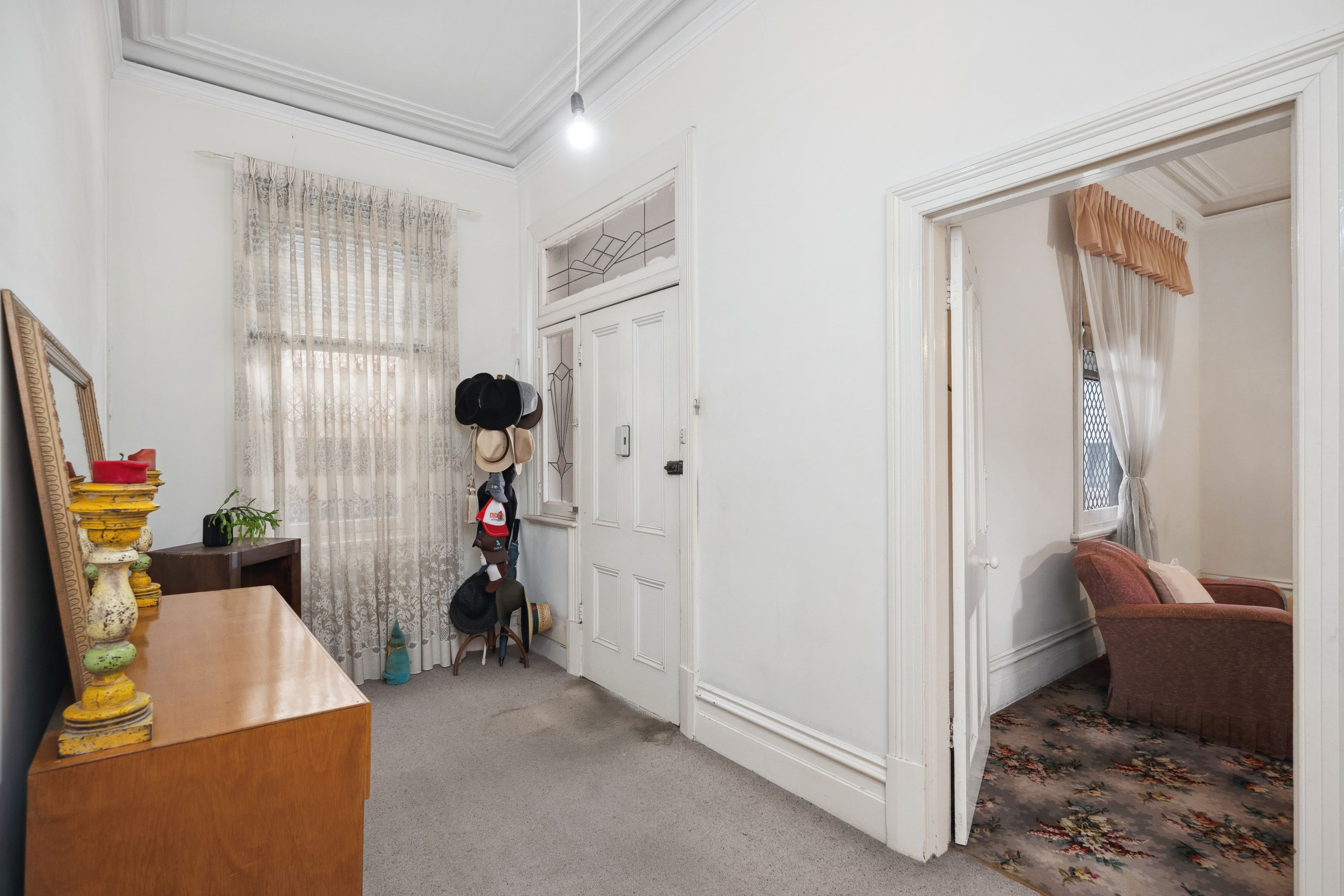 220 South Terrace, Fremantle WA 6160, Fremantle - Thumbnail 8