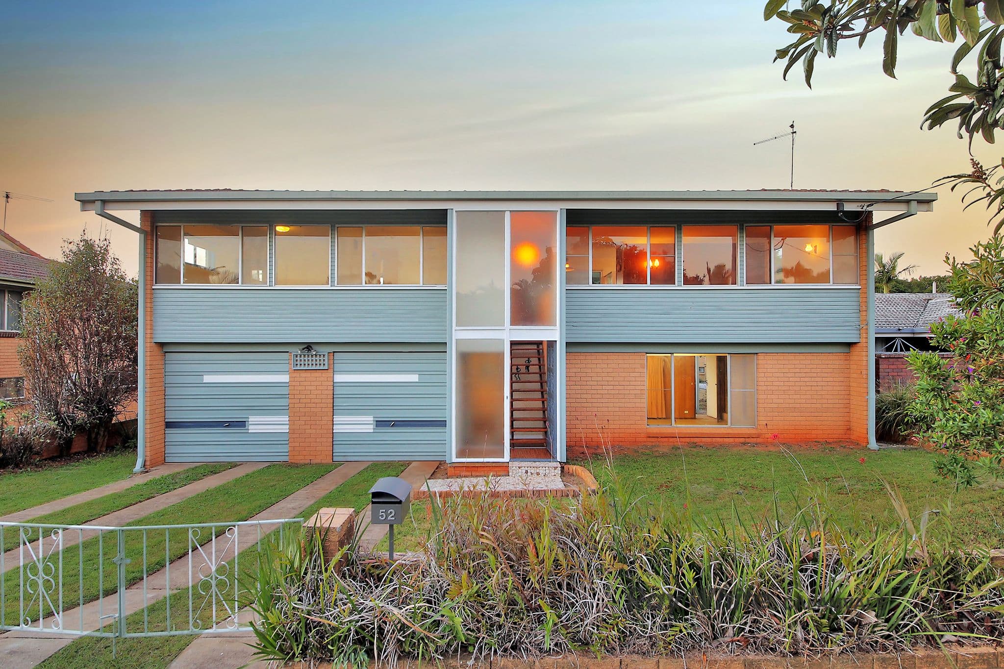52 Chilton Street, Sunnybank Hills QLD 4109, Sunnybank Hills - Image 1