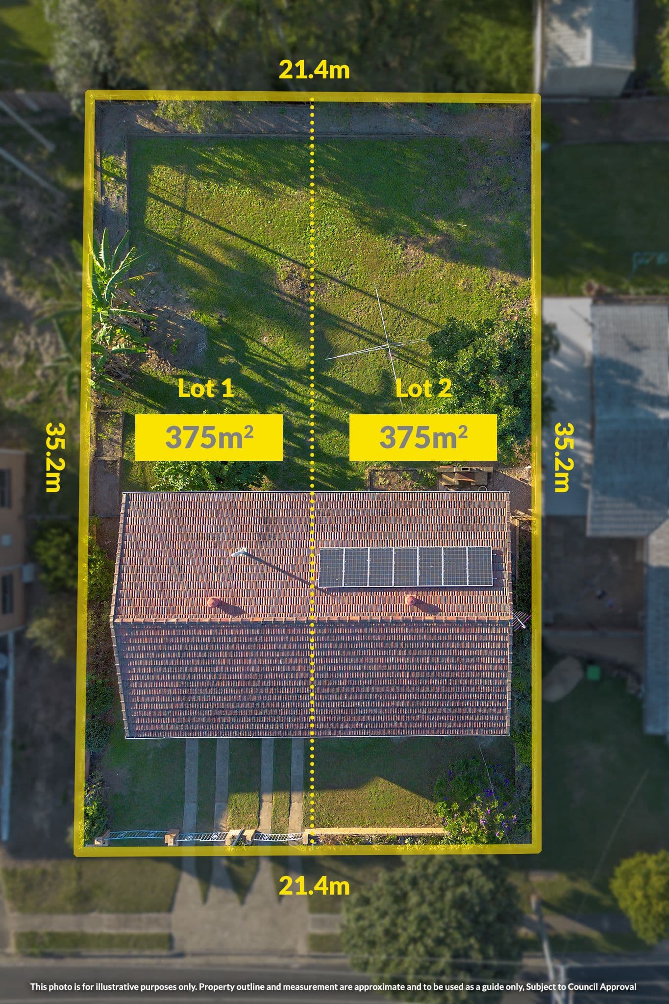 52 Chilton Street, Sunnybank Hills QLD 4109, Sunnybank Hills - Thumbnail 3