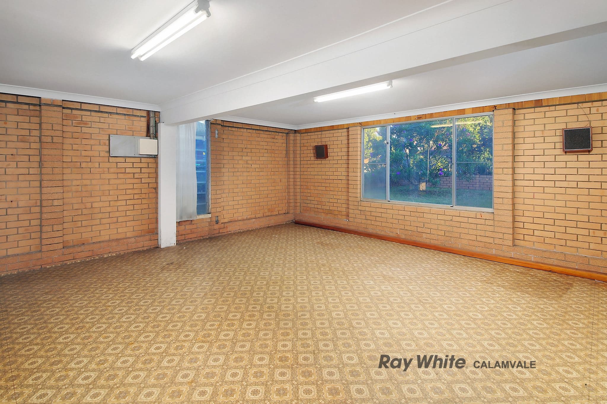 52 Chilton Street, Sunnybank Hills QLD 4109, Sunnybank Hills - Thumbnail 5