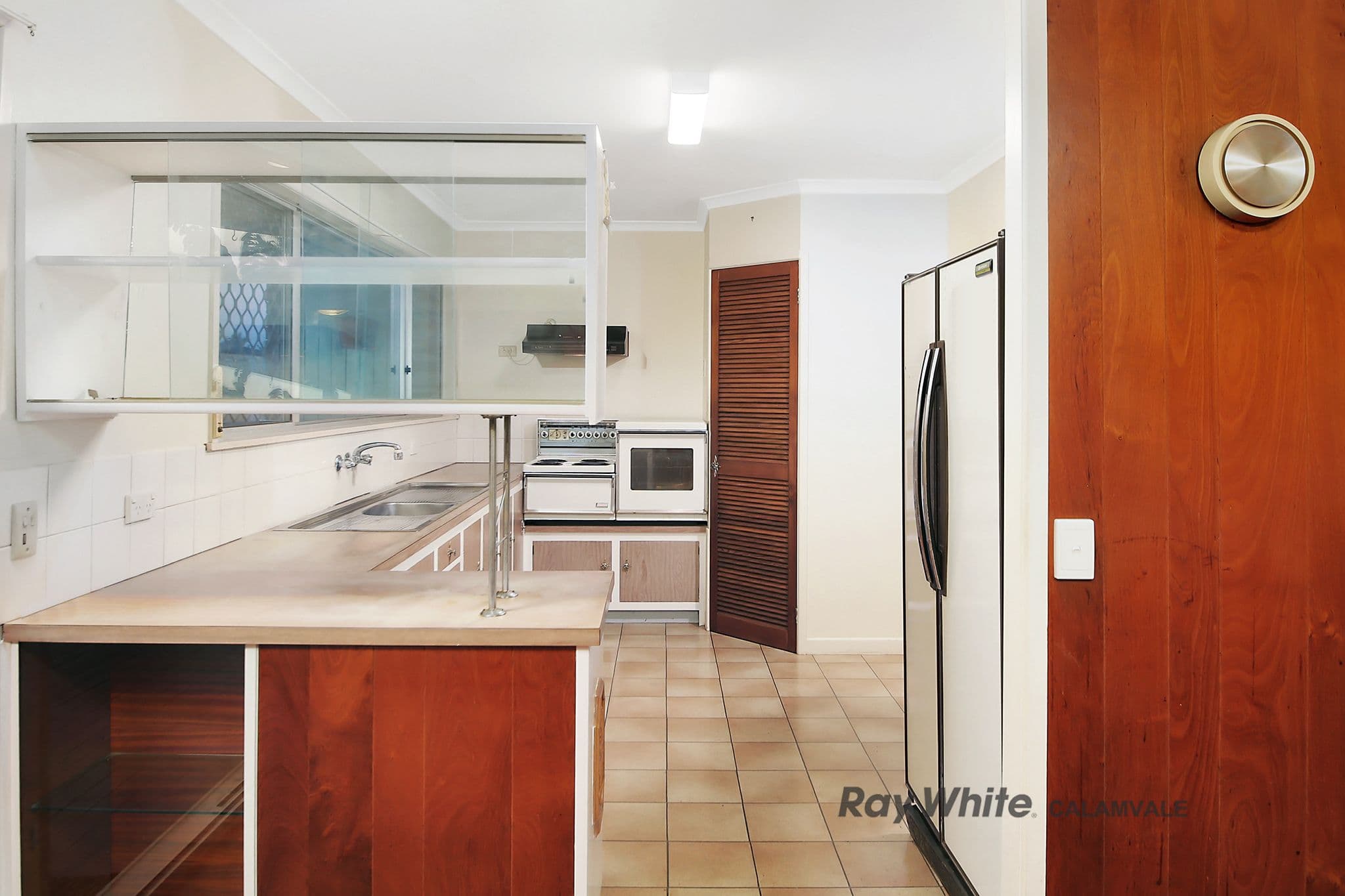 52 Chilton Street, Sunnybank Hills QLD 4109, Sunnybank Hills - Thumbnail 6