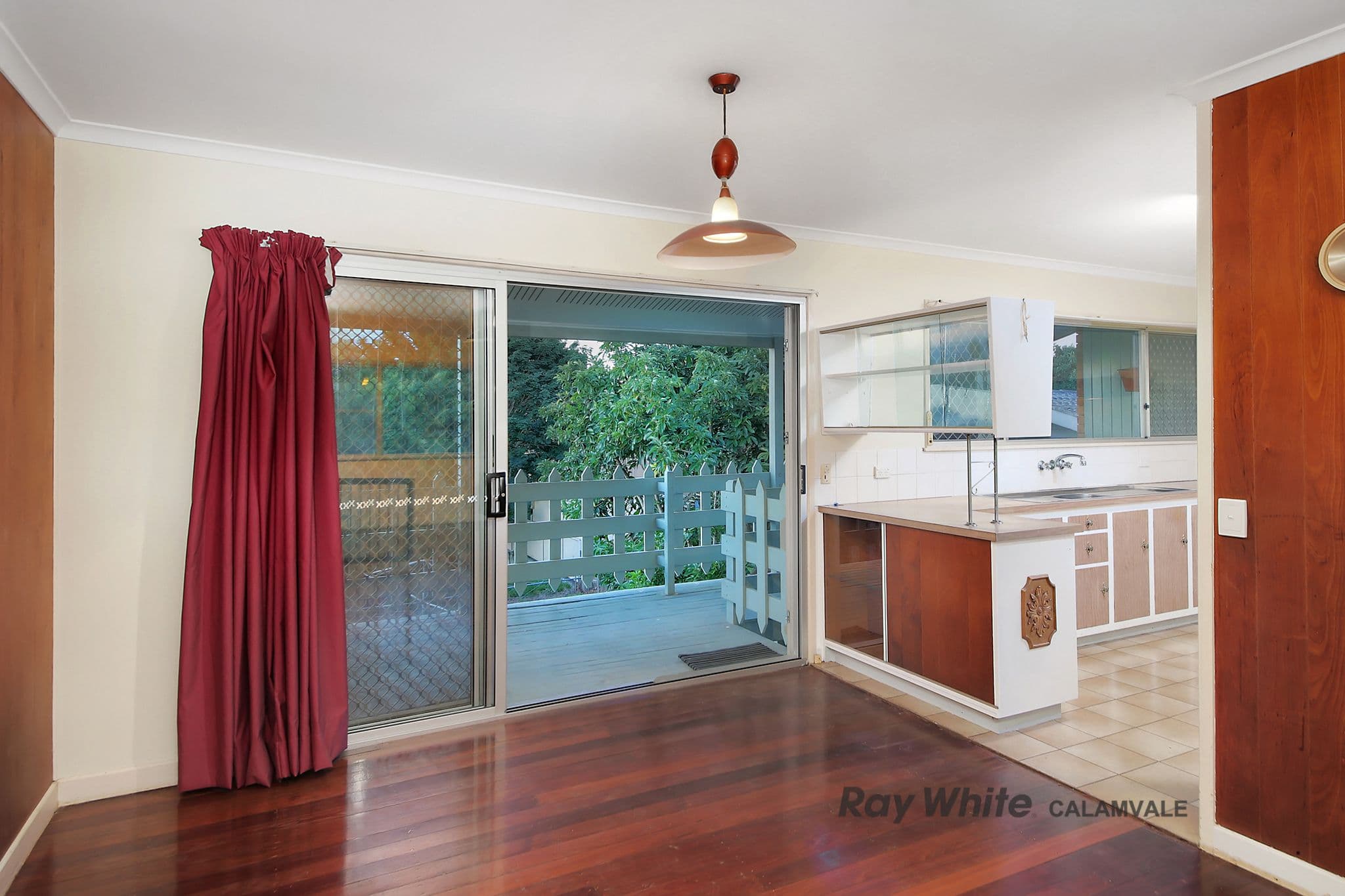 52 Chilton Street, Sunnybank Hills QLD 4109, Sunnybank Hills - Thumbnail 7