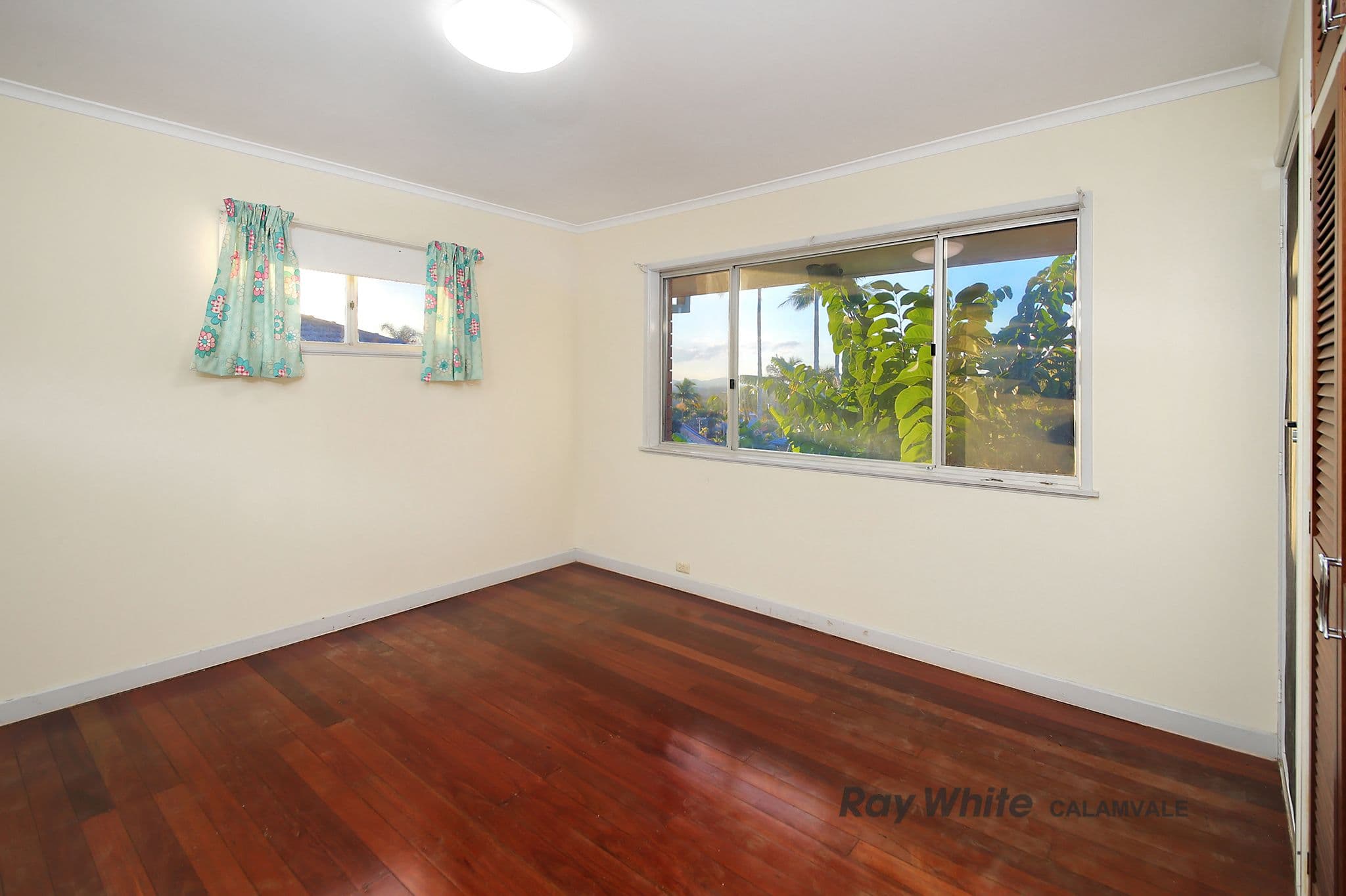 52 Chilton Street, Sunnybank Hills QLD 4109, Sunnybank Hills - Thumbnail 8