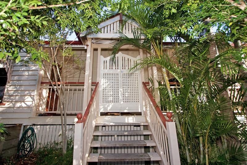 44 Craig Street, RED HILL QLD 4059, Red Hill - Image 1