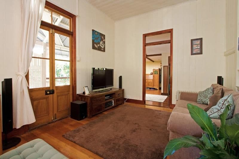 44 Craig Street, RED HILL QLD 4059, Red Hill - Thumbnail 6