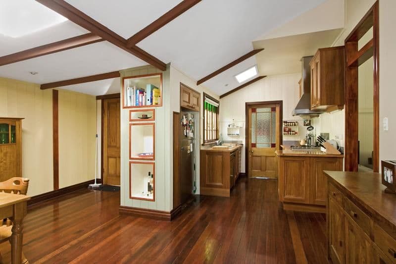 44 Craig Street, RED HILL QLD 4059, Red Hill - Thumbnail 8