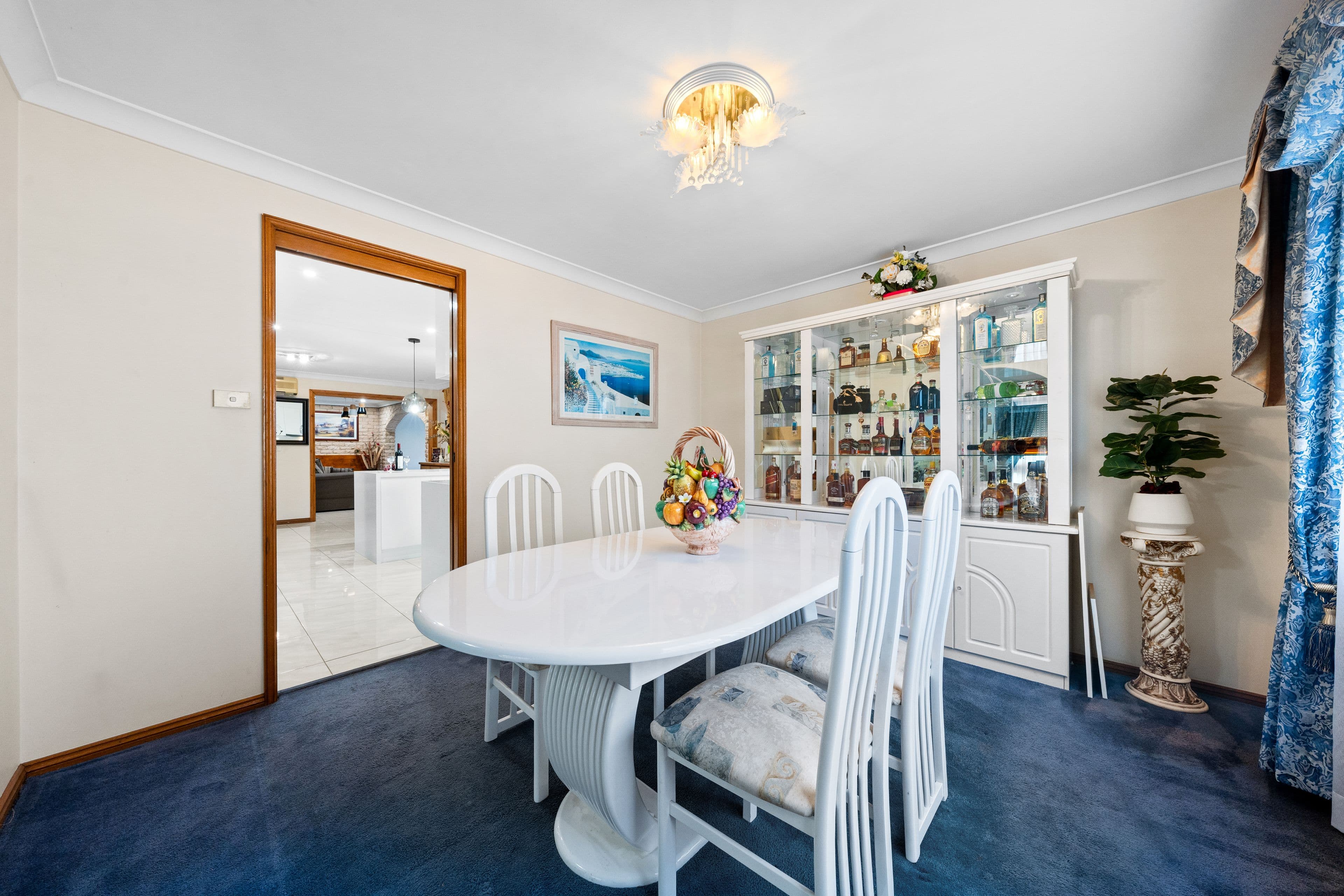 14 Swinborne Crescent, Wetherill Park NSW 2164, Wetherill Park - Thumbnail 4