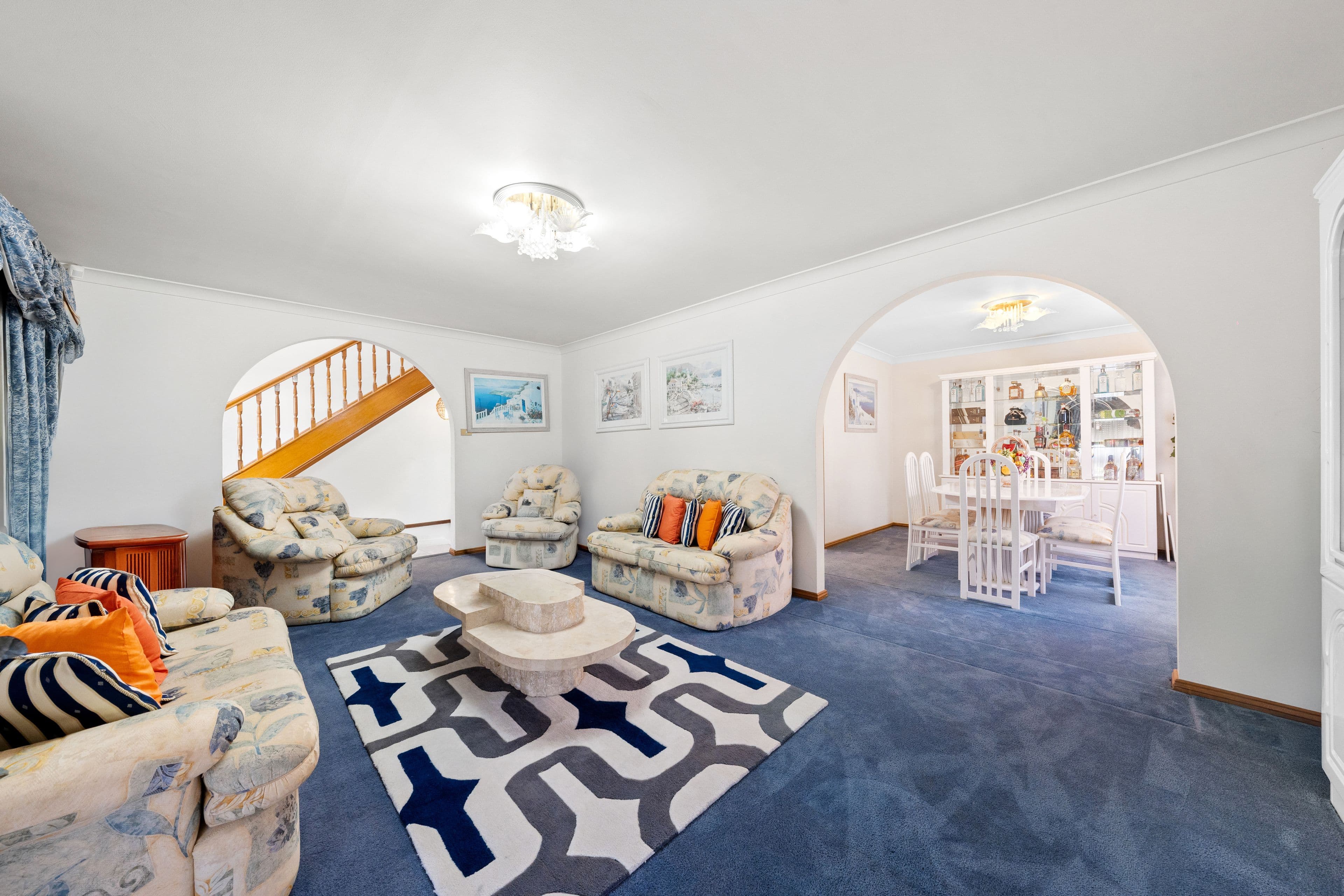 14 Swinborne Crescent, Wetherill Park NSW 2164, Wetherill Park - Thumbnail 5