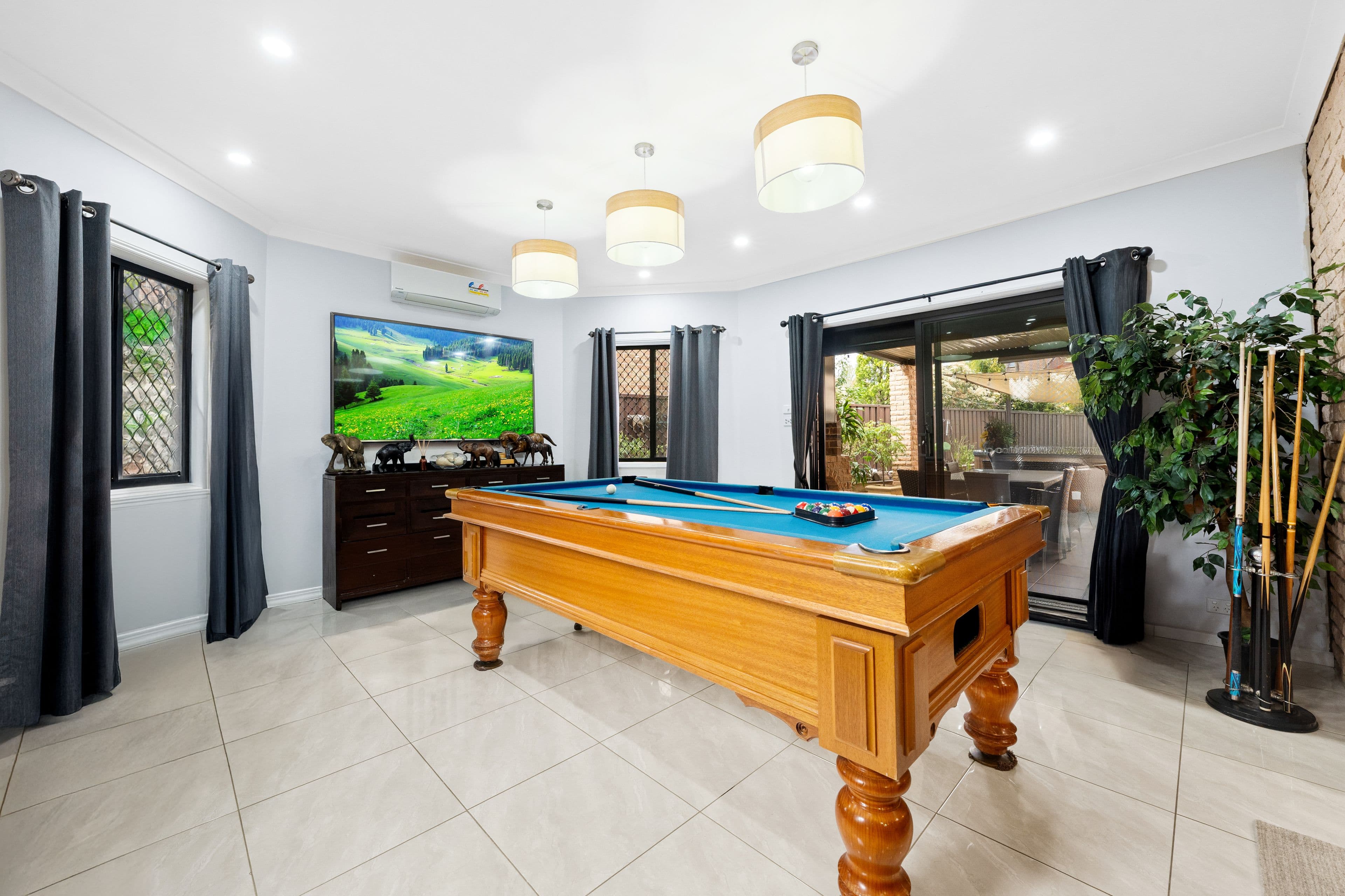 14 Swinborne Crescent, Wetherill Park NSW 2164, Wetherill Park - Thumbnail 7