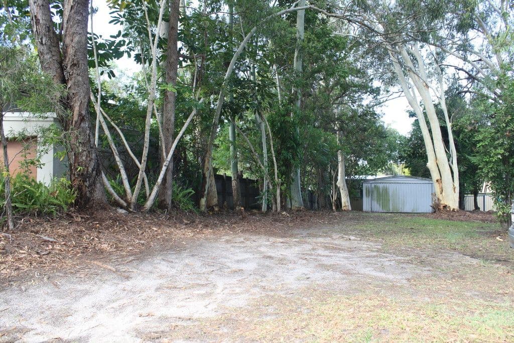 9 Tanah Street, Mount Coolum QLD 4573, Mount Coolum - Image 1