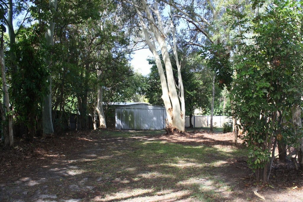 9 Tanah Street, Mount Coolum QLD 4573, Mount Coolum - Thumbnail 2