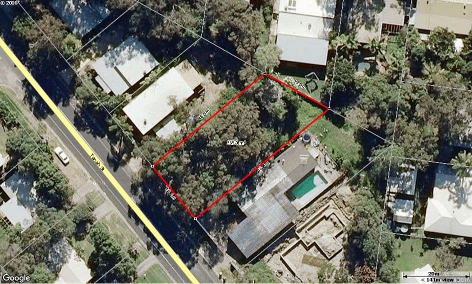9 Tanah Street, Mount Coolum QLD 4573, Mount Coolum - Thumbnail 3