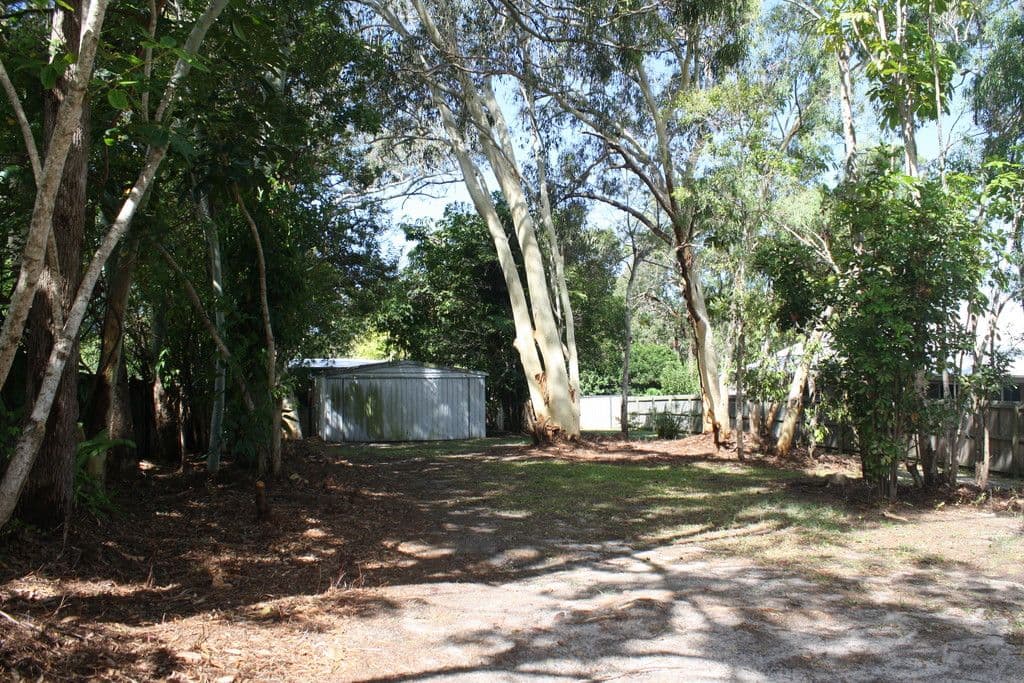 9 Tanah Street, Mount Coolum QLD 4573, Mount Coolum - Thumbnail 4