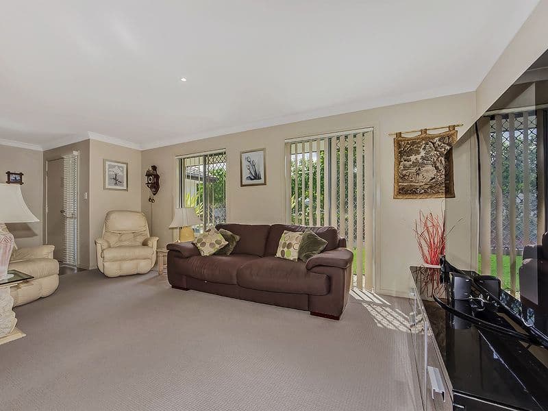 14 Rivercherry Way, UPPER COOMERA QLD 4209, Upper Coomera - Thumbnail 2