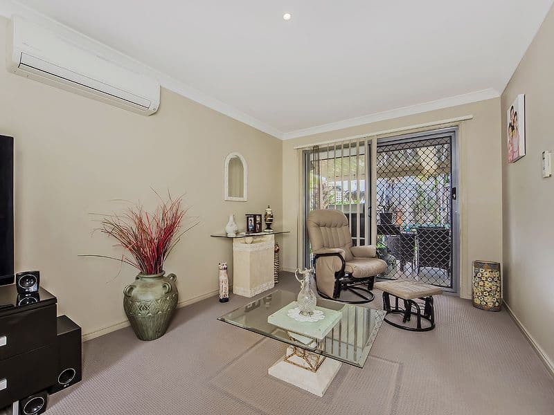 14 Rivercherry Way, UPPER COOMERA QLD 4209, Upper Coomera - Thumbnail 3