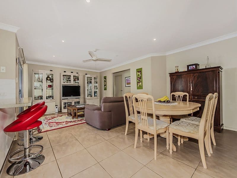 14 Rivercherry Way, UPPER COOMERA QLD 4209, Upper Coomera - Thumbnail 4